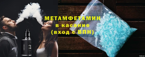 mix Богданович