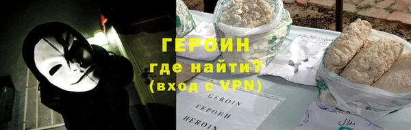 mix Богданович