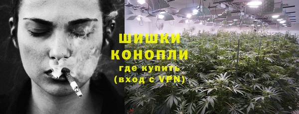 mix Богданович