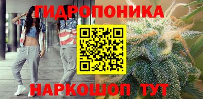 спайс Бийск