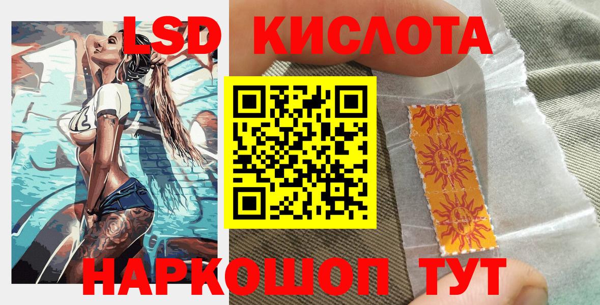 Выборг  Наркотические марки 1500мкг  Наркотические марки  Вход с VPN 